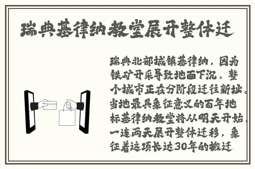 亚洲国产成人精品女人九九九成人家庭影院