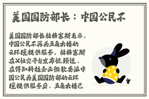 144大但人文艺术