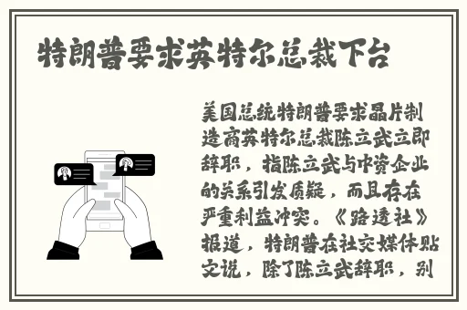 欧美精品黑色蕾丝连衣裙
