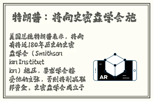 每日吃瓜51吃瓜