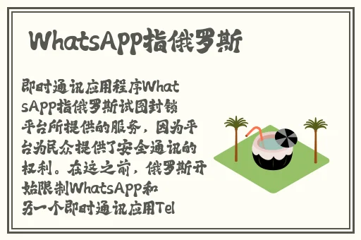 万篇长征-黑料不打烊2024