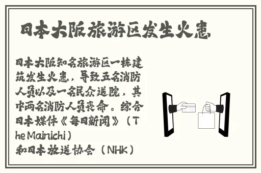 视频软件