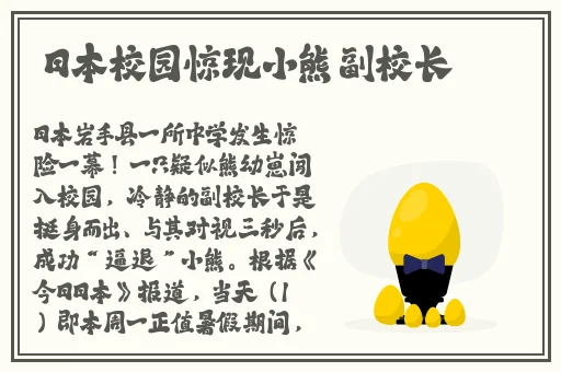 亚洲m码欧洲s码最新亚