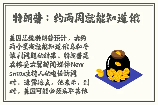 流连app最新版本更新内容
