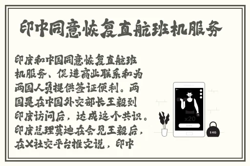 国产精品久久久久野外