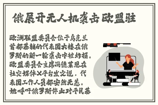 麻豆一区二区三区最新