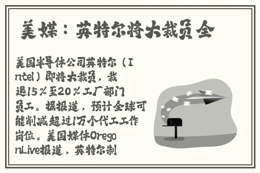 暖暖视频 免费 高清 在线观看 日本