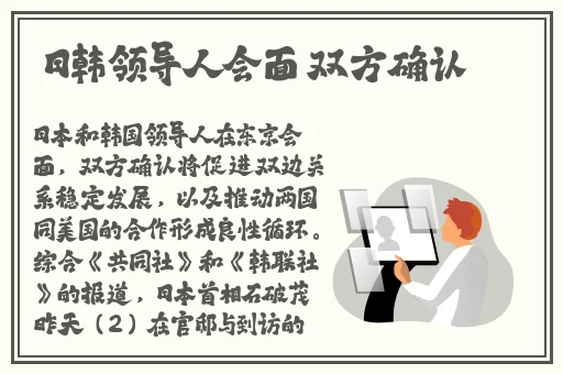 高清欧美性猛交xxxx黑人猛交亚洲精品乱码